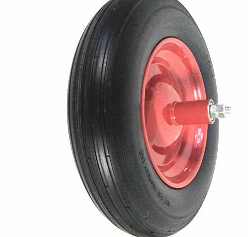Kit 350 pieno rigato con - 350/8,