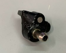 ATTACCO MASCHIO BENZINA A BACINELLA EVINRUDE/JOHNSON 376154 NAUTICA RICAMBI