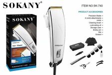 x Tagliacapelli Rasoio