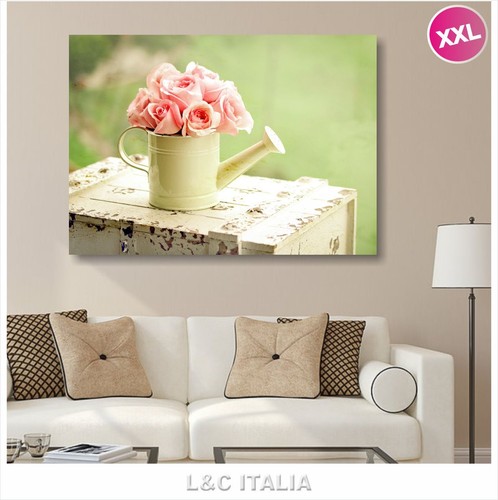 Rose vintage quadro - vintage,