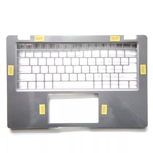 Nuovo 088t29 per dell - nuovo,