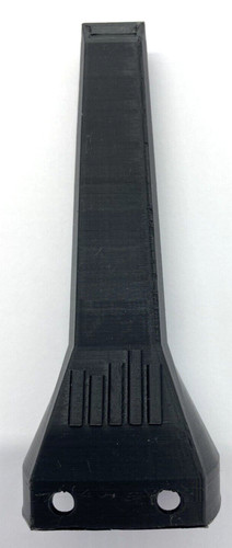 Spektrum tipo dx9 ricambio - dx9,