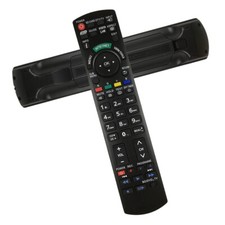 Telecomando per panasonic lcd - telecomando,