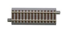 ROCO 61113 Scala HO Binario