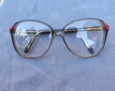 occhiali vintage Gucci