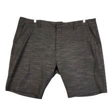 Pantaloncini Rip Curl da uomo