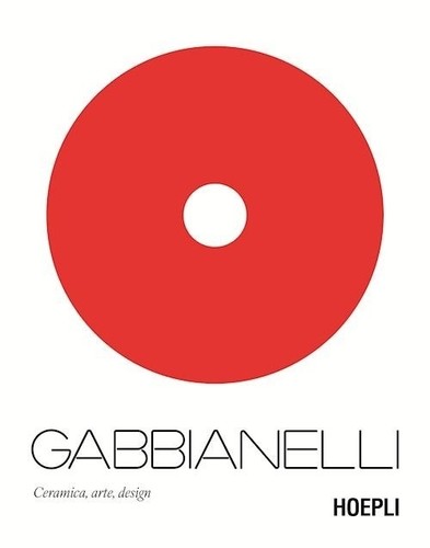 Gabbianelli ceramica arte - gabbianelli.,