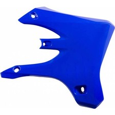 radiator conveyors Yamaha Yzf