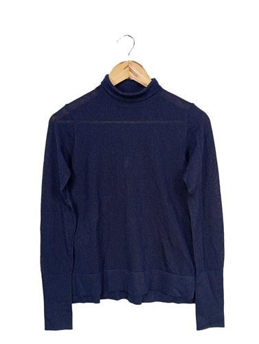 Zara knit maglia - maglia, fine