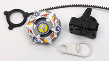 Ingranaggio motore Beyblade