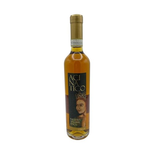 Cantina veneta recioto - cantina, di