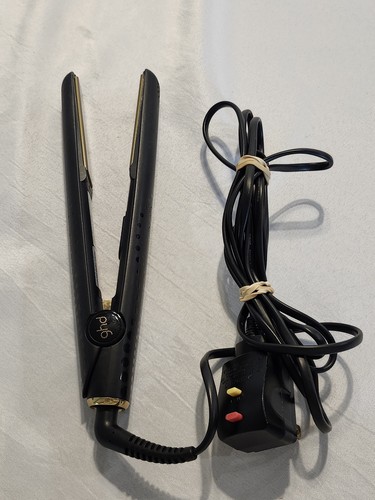 Ghd professional 1 - ghd, 5.0