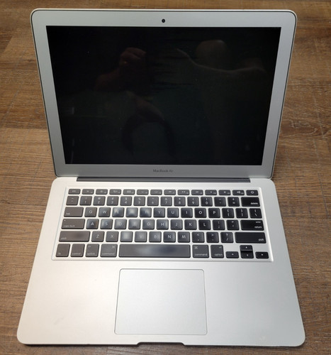 Apple macbook air a1466 - apple,