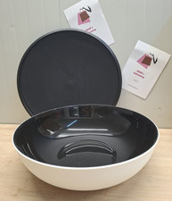Tupperware allegra ltr - 3,5,