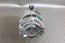 18-20 F Pace 2.0L Turbo Motor