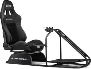 Next level racing - next,