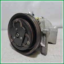 Compressore Clima AC Aria