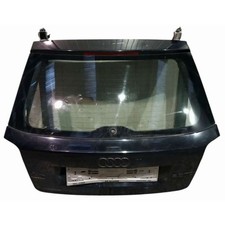 Portellone posteriore Audi A3 8P 3 porte 2003-2013