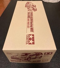 TAMIYA RC Ricambi 1/10 YARIS