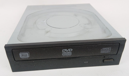 Masterizzatore dvd drive - drive, cd