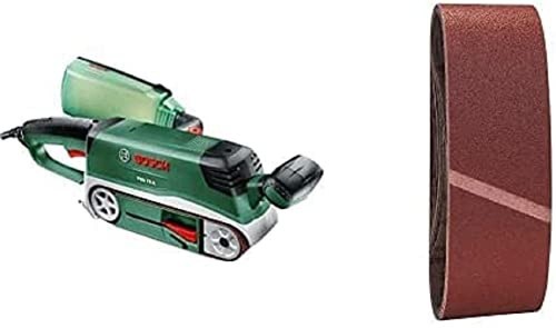 Bosch home and garden - home,