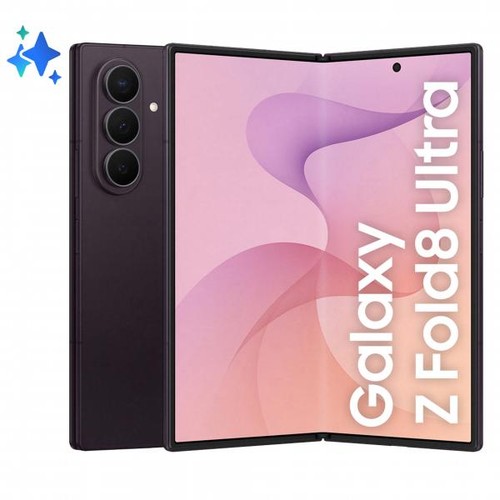 Samsung f976b fold8 ultra - sm-f976b,