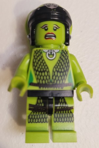 Lego star wars - lego,