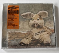 Peter and the Test Tube Babies