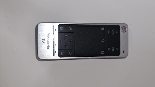 Telecomando originale