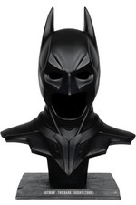 McFarlane Toys - DC Direct