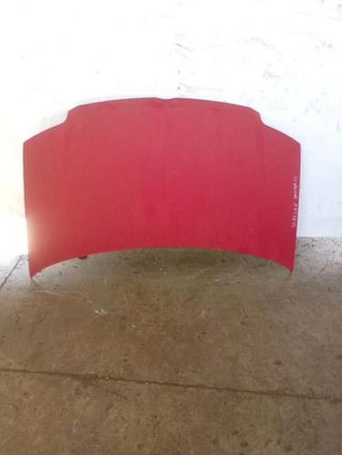 51876323 cofano anteriore fiat - 51876323,