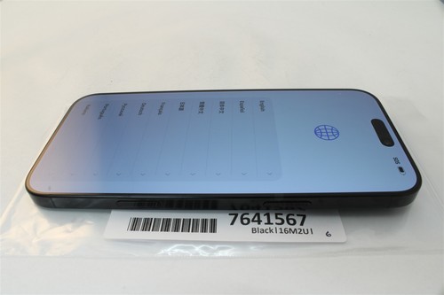 Apple iphone pro max 256 - iphone,