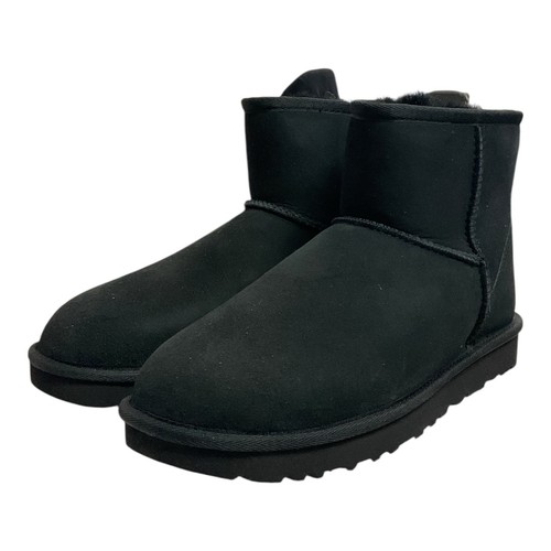 Nuovo ugg classic ultra mini - ugg,