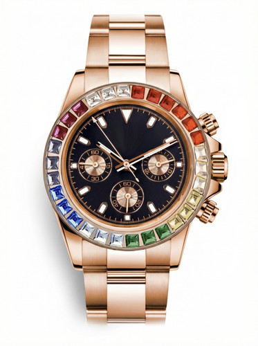 Tona mod oro rosa lunetta - tona,