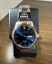 Orologio technos automatico - orologio,