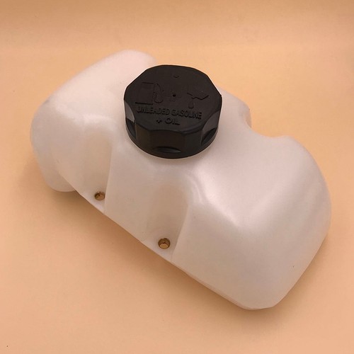 Bidone carburante - x,