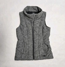 The North Face Women’s