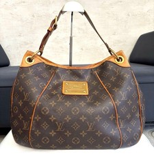 Borsa a tracolla Louis Vuitton