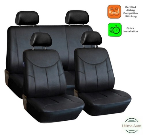 Coperture per sedili auto - coperture, di