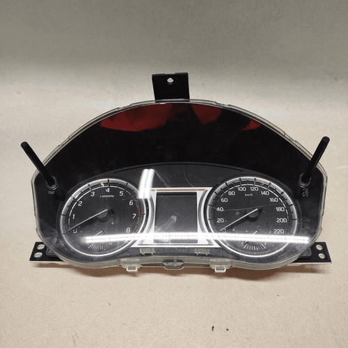 34110 54pa quadro strumenti - 34110-54pa,