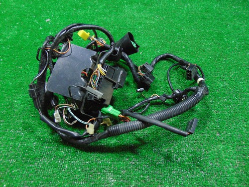 Impianto cablaggio elettrico