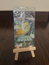 Carta collezionabile Hollywood