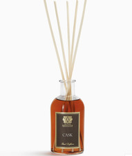 ANTICA FARMACISTA- Cask Reed
