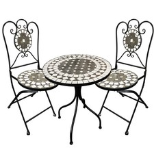 PROMOZIONE! Set mosaico set di