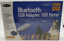 Adattatore USB Bluetooth