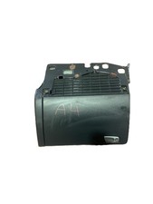 CASSETTO PORTA OGGETTI