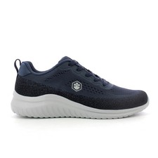SNEAKER UOMO LUMBERJACK cod