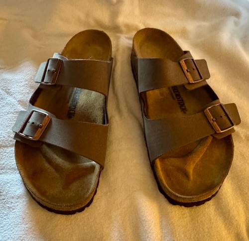 Sandali birkenstock arizona - sandali, da