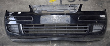71777602 Paraurti ant.  FIAT