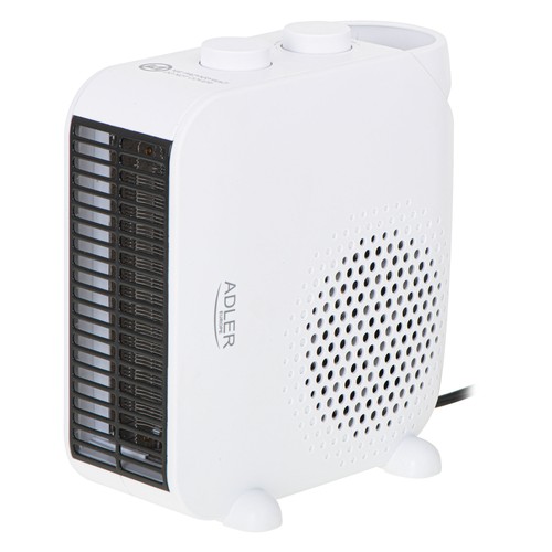 Termoventilatore portatile - termoventilatore,
